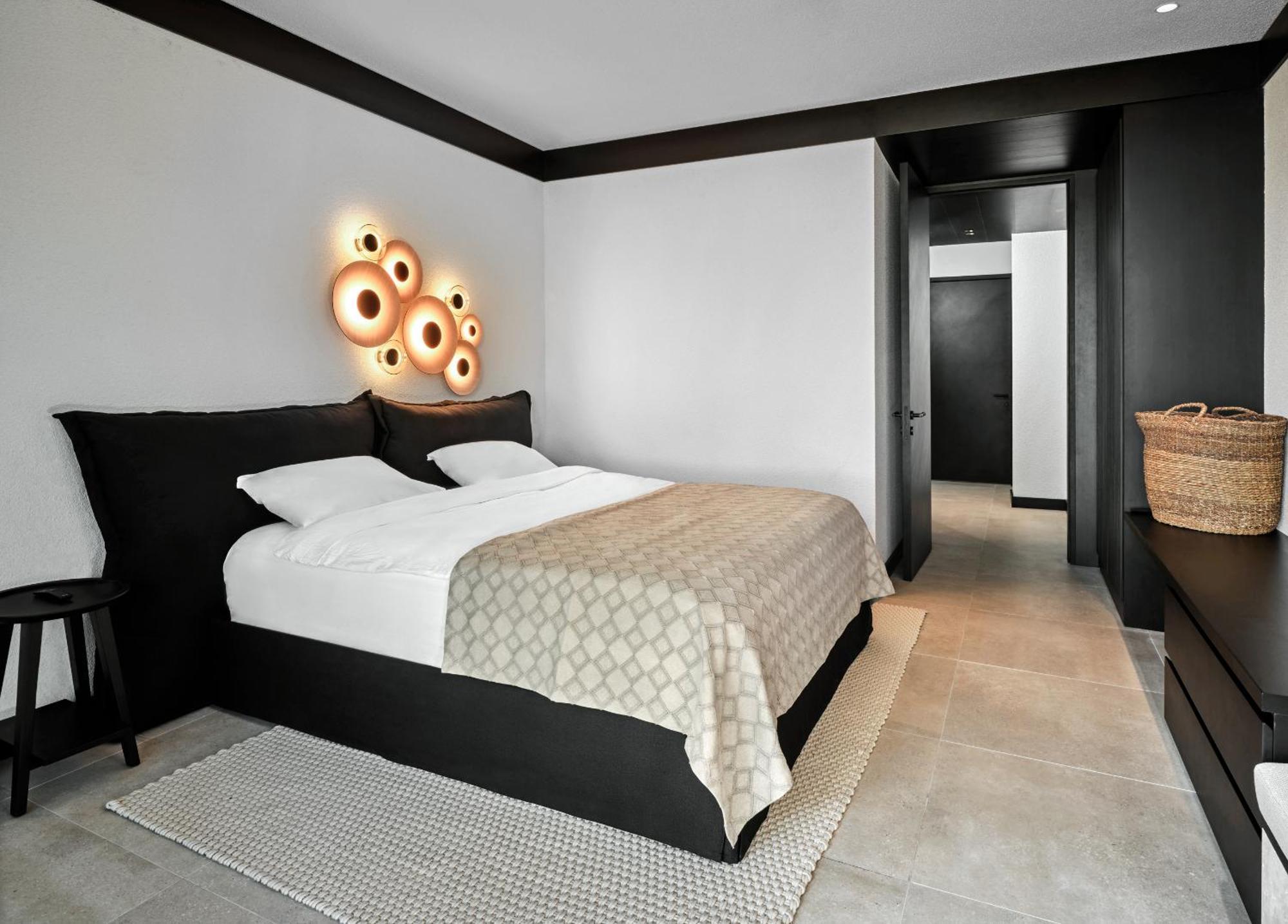 Caja By Maxx Royal Hotel Bodrum Ngoại thất bức ảnh