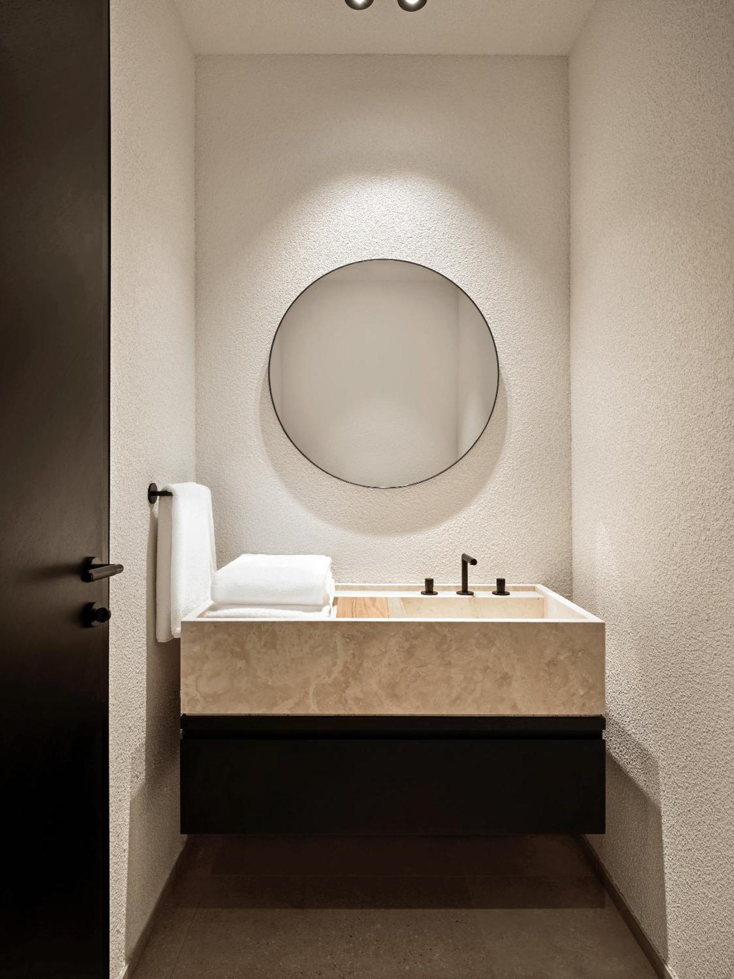 Caja By Maxx Royal Hotel Bodrum Ngoại thất bức ảnh